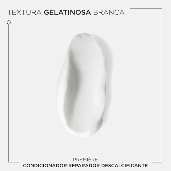 Condicionador Kérastase Première Fondant Fluidité